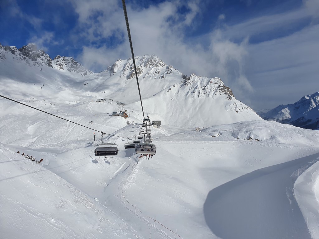 Anton_Piste_Jan_by_Markus_Hahn (18).jpg