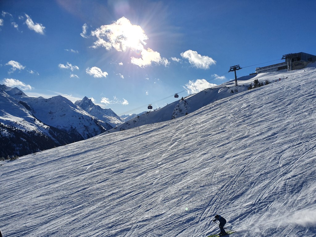 Anton_Piste_Jan_by_Markus_Hahn (20).jpg