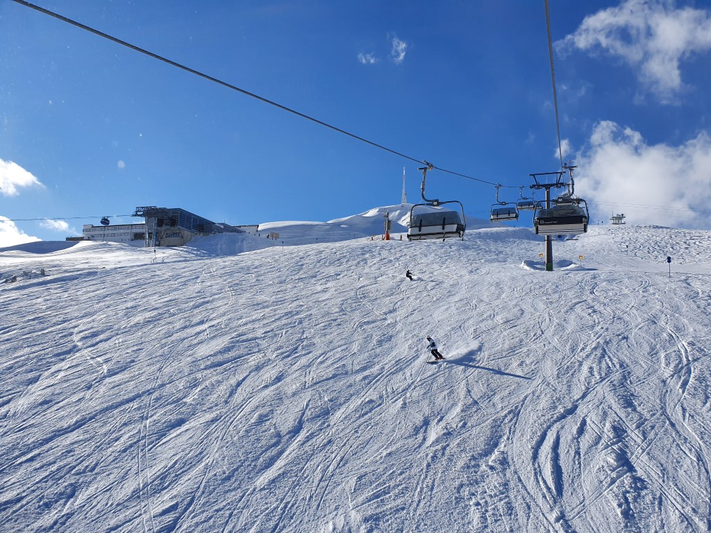 Anton_Piste_Jan_by_Markus_Hahn (21).jpg