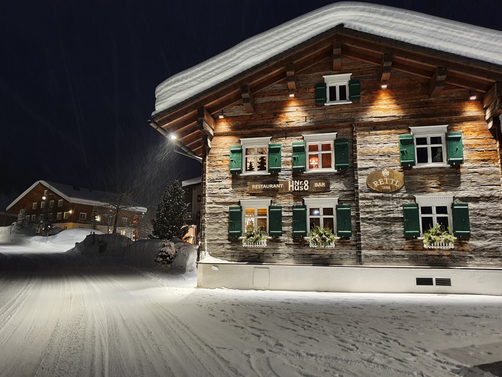 Abends_in_Lech_LZTG_by_Markus_Hahn (1).jpg