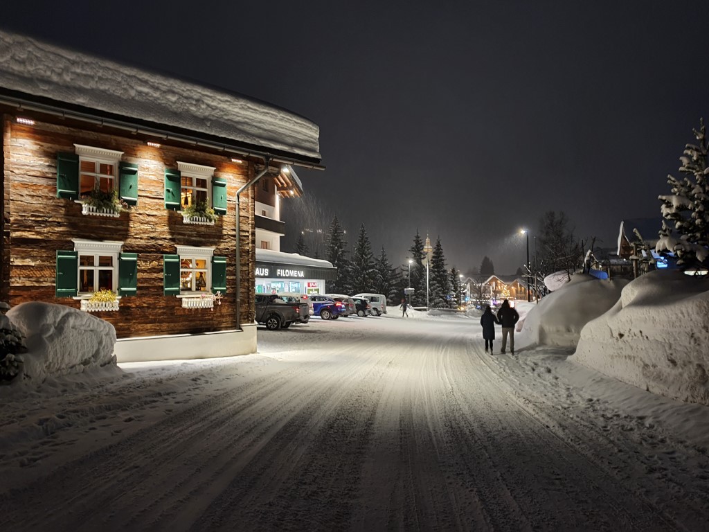 Abends_in_Lech_LZTG_by_Markus_Hahn (2).jpg