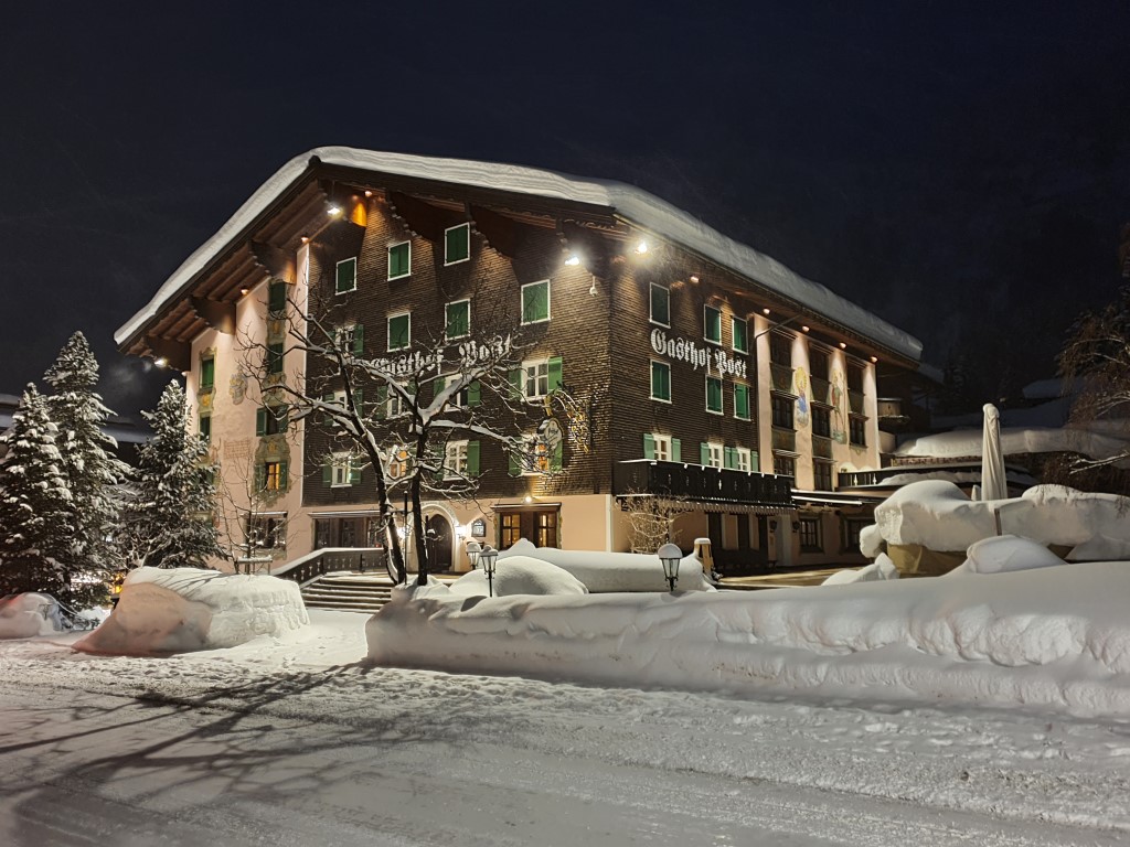 Abends_in_Lech_LZTG_by_Markus_Hahn (3).jpg