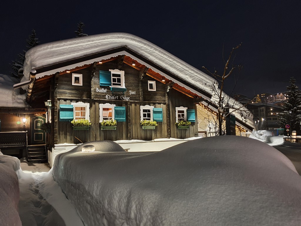 Abends_in_Lech_LZTG_by_Markus_Hahn (4).jpg