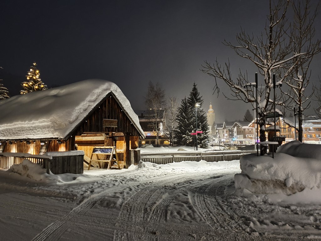 Abends_in_Lech_LZTG_by_Markus_Hahn (5).jpg