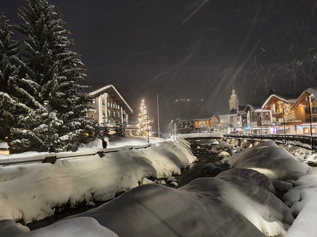 Abends_in_Lech_LZTG_by_Markus_Hahn (6).jpg