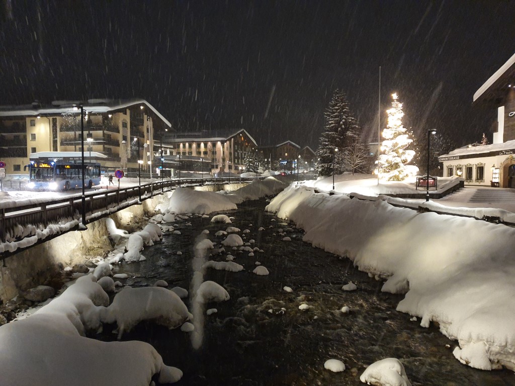 Abends_in_Lech_LZTG_by_Markus_Hahn (7).jpg