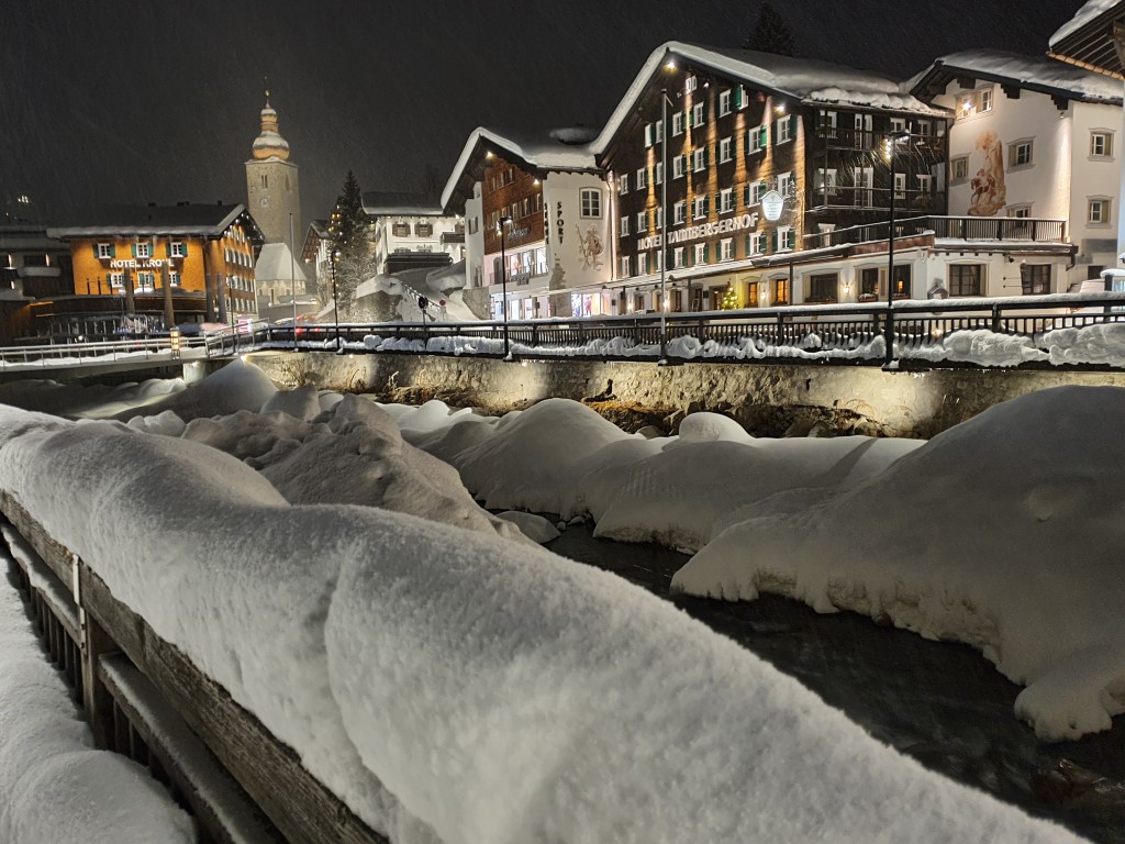 Abends_in_Lech_LZTG_by_Markus_Hahn (8).jpg