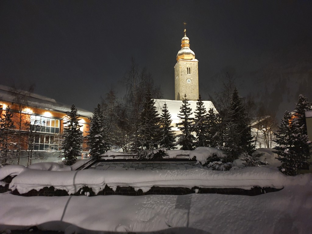 Abends_in_Lech_LZTG_by_Markus_Hahn (11).jpg