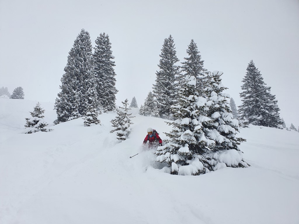 Powder_Oberlech_2601_LZTG_by_Markus_Hahn (8).jpg
