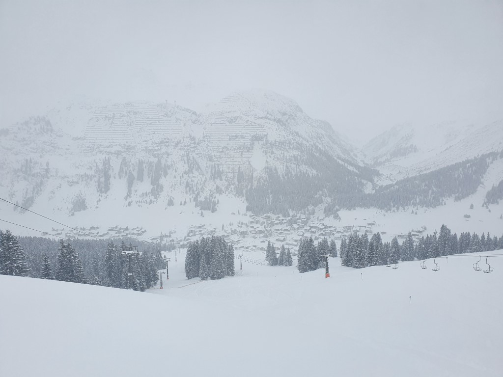 Powder_Oberlech_2601_LZTG_by_Markus_Hahn (11).jpg