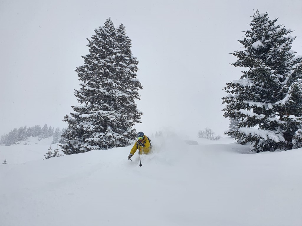 Powder_Oberlech_2601_LZTG_by_Markus_Hahn (12).jpg