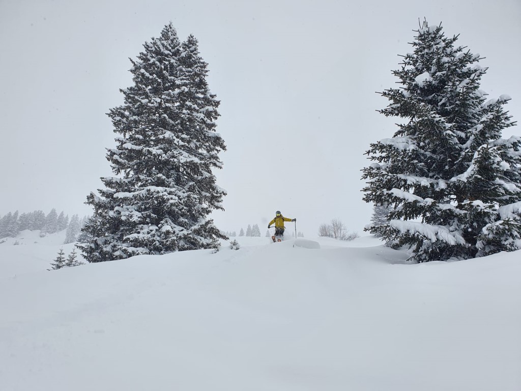Powder_Oberlech_2601_LZTG_by_Markus_Hahn (15).jpg
