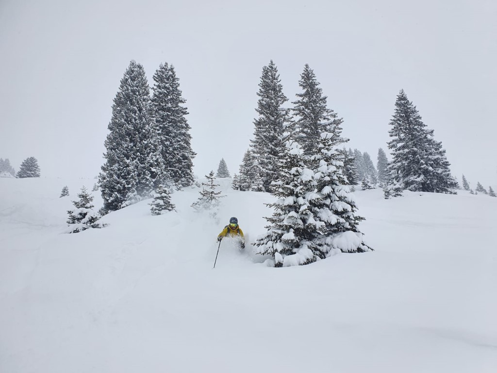 Powder_Oberlech_2601_LZTG_by_Markus_Hahn (16).jpg