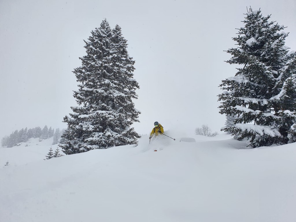 Powder_Oberlech_2601_LZTG_by_Markus_Hahn (17).jpg
