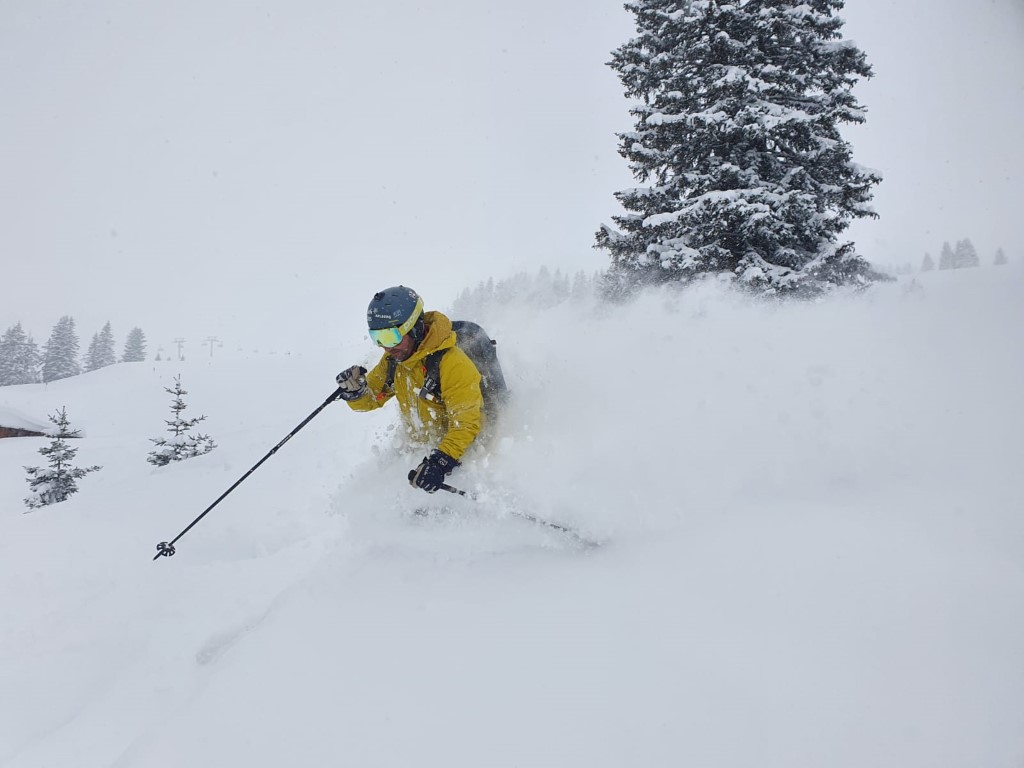 Powder_Oberlech_2601_LZTG_by_Markus_Hahn (18).jpg