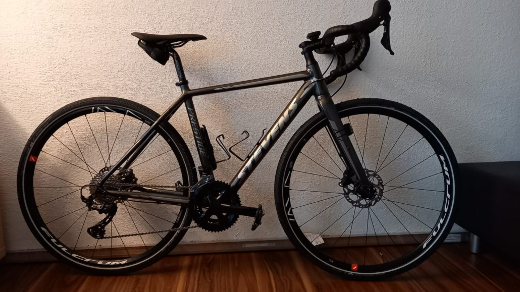 Gravelbike Chris.jpg