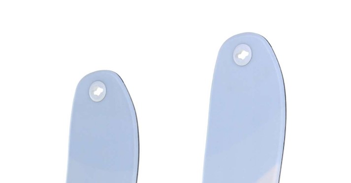 Screenshot 2021-01-30 110646.jpg