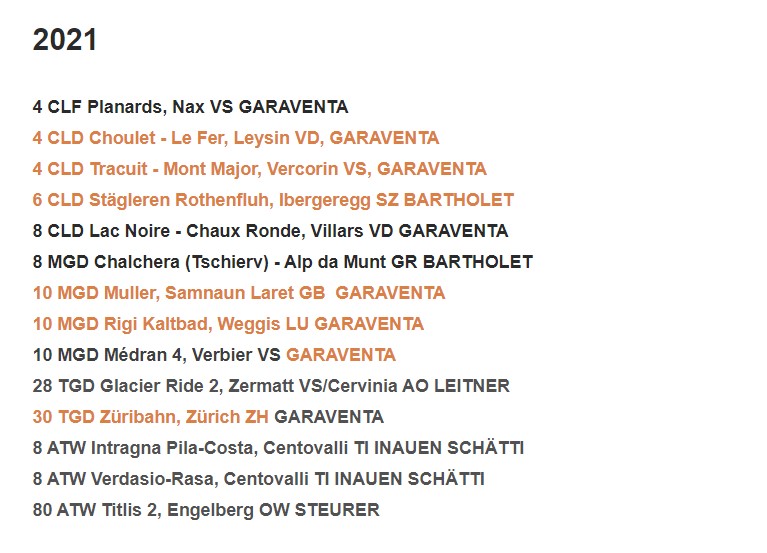 Screenshot 2021-01-30 183148.jpg