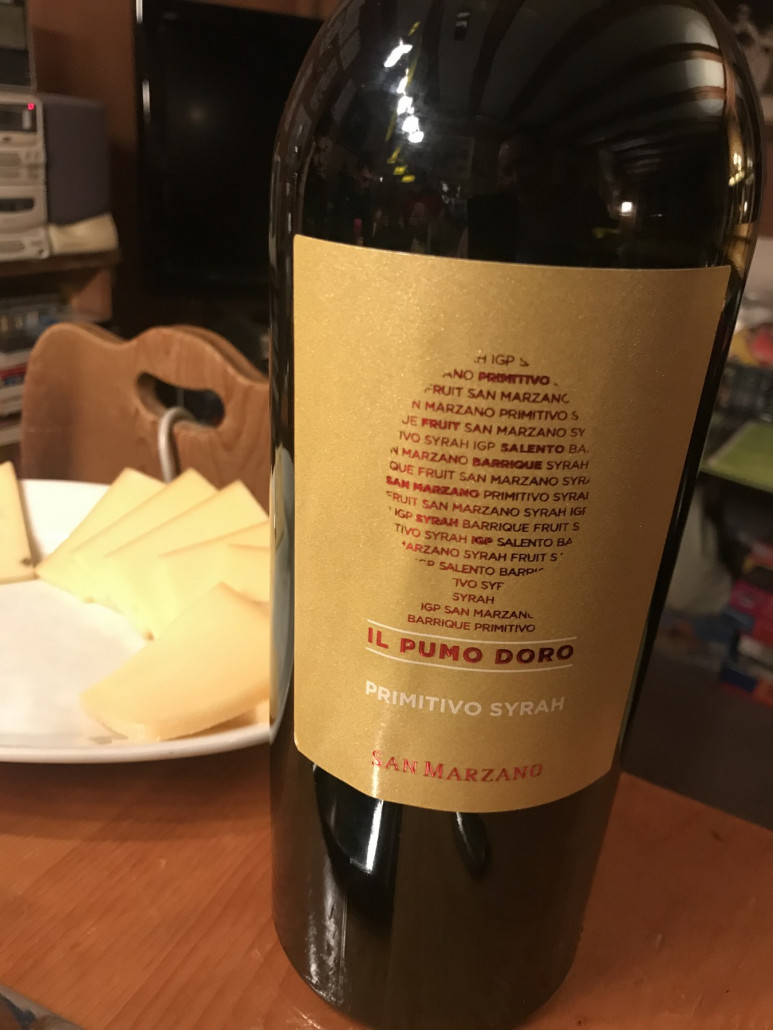 2021-01-30 20.01.43.jpg