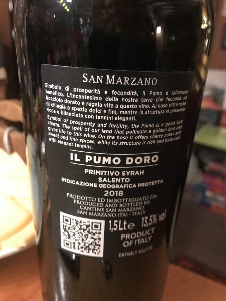 2021-01-30 20.01.49.jpg