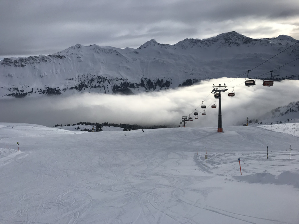 2021-01-31 09.20.39.jpg