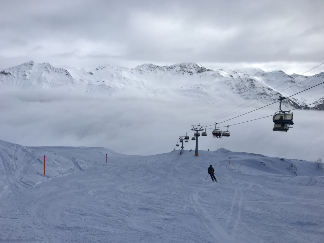 2021-01-31 10.26.37.jpg