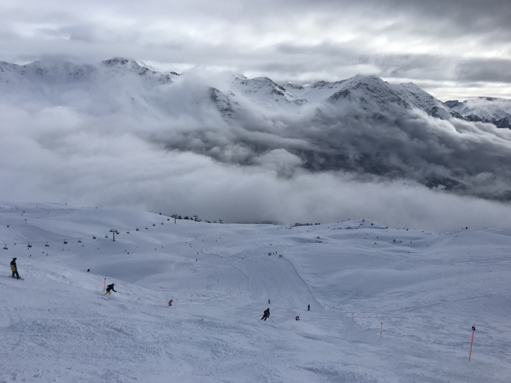 2021-01-31 10.49.41.jpg