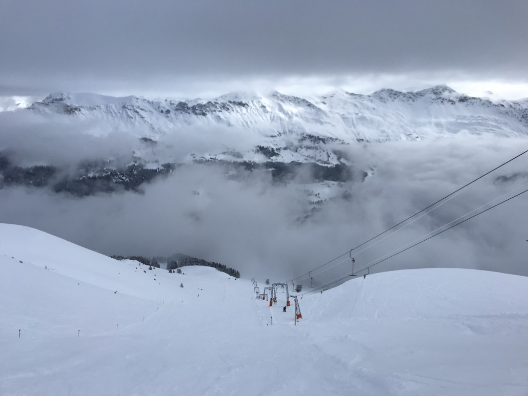 2021-01-31 11.33.40.jpg