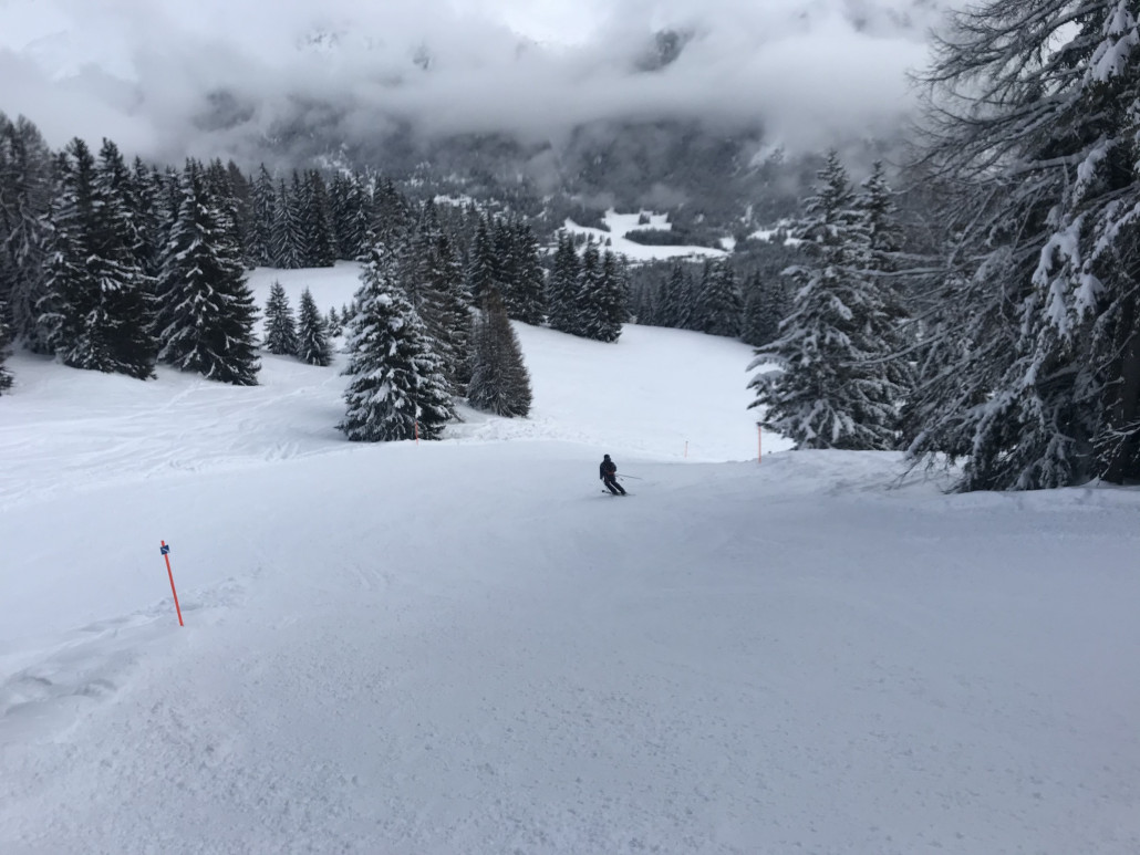 2021-01-31 12.58.01.jpg