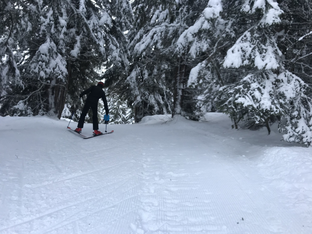 2021-01-31 13.01.57.jpg