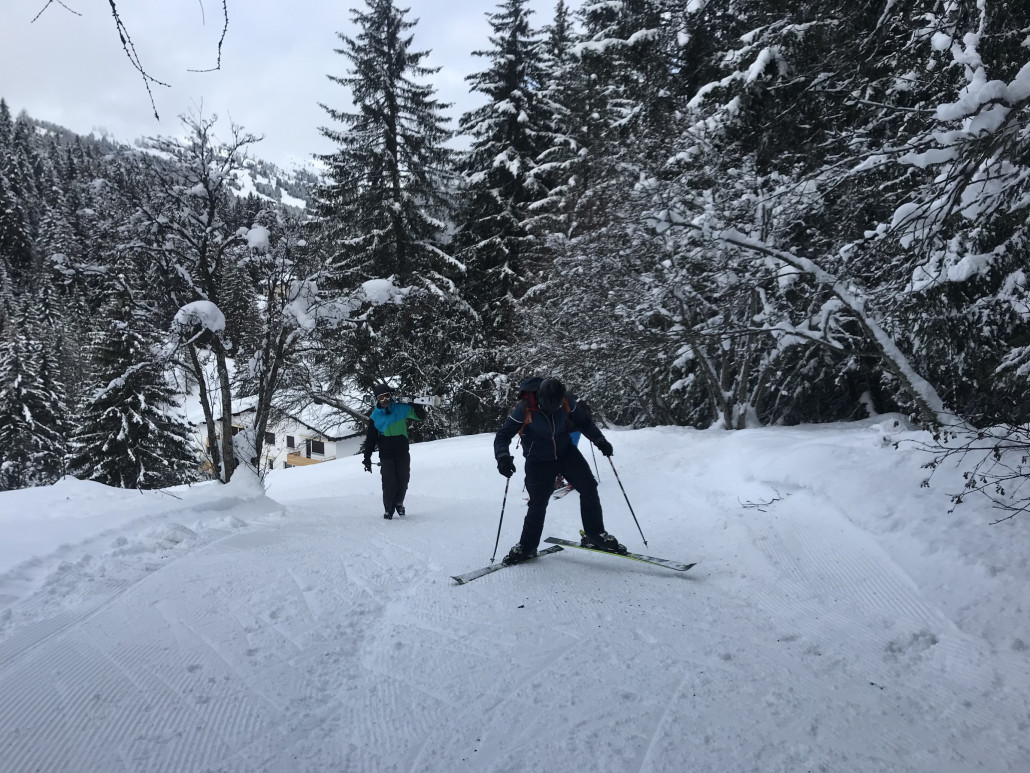 2021-01-31 13.01.59.jpg