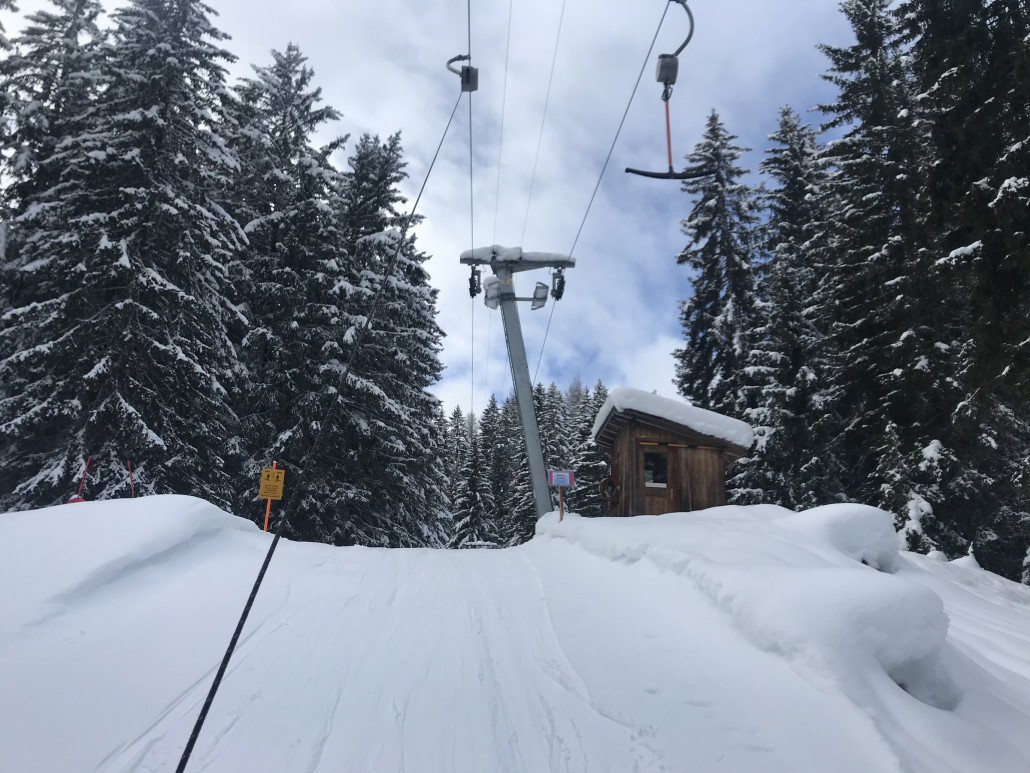 2021-01-31 13.08.24.jpg