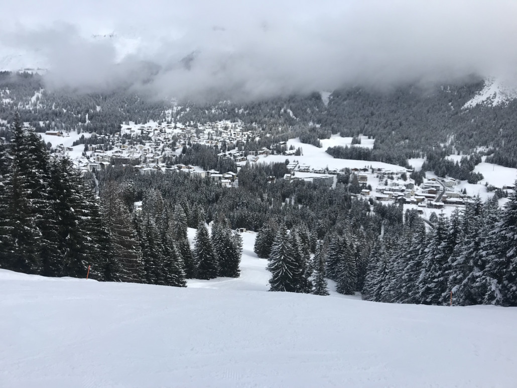 2021-01-31 13.09.08.jpg