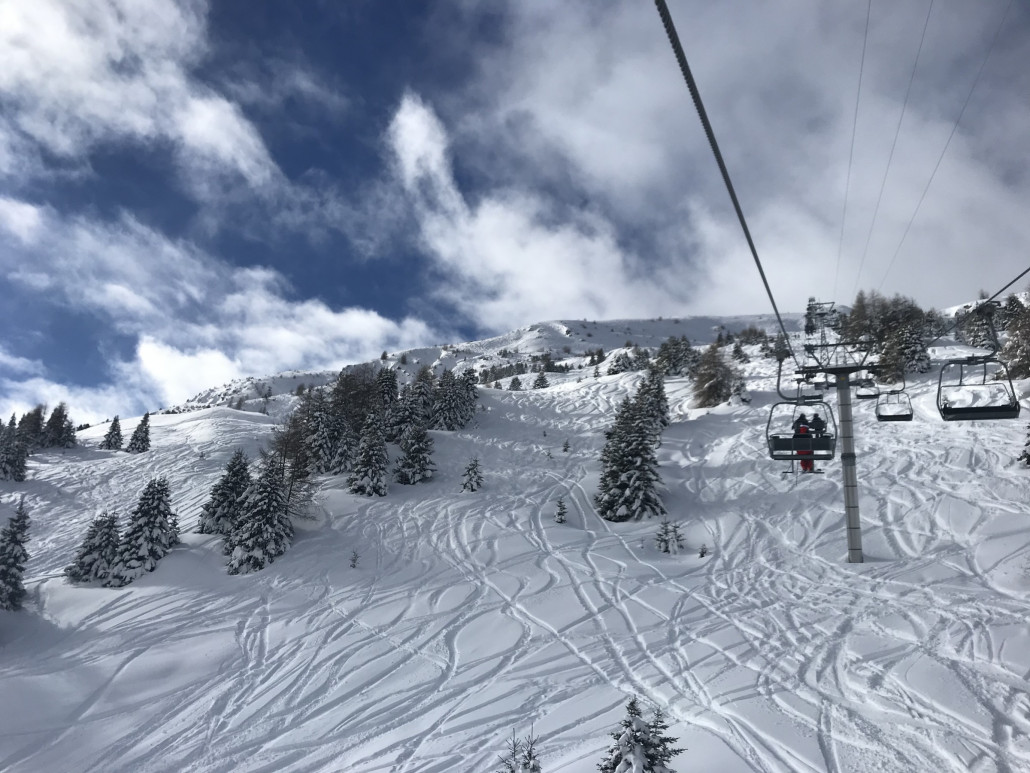 2021-01-31 13.31.32.jpg