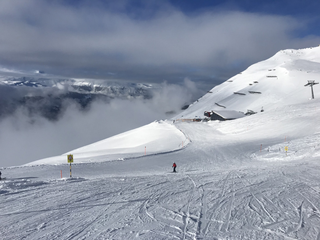 2021-01-31 15.14.59.jpg