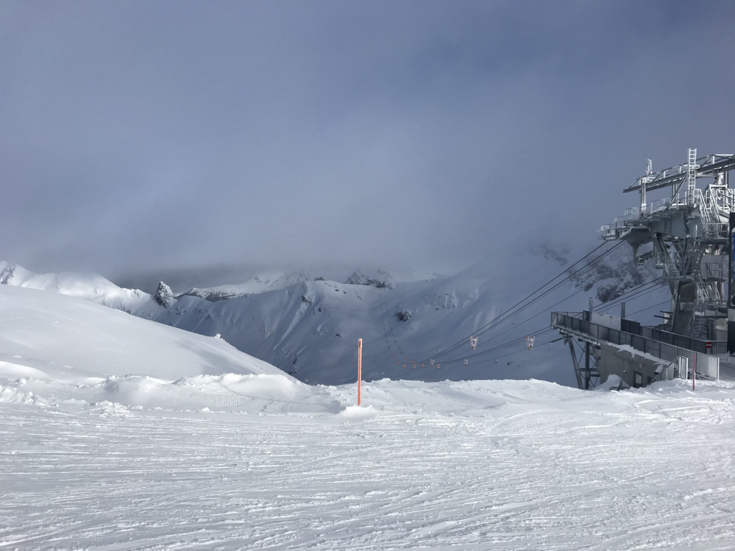 2021-01-31 15.20.08.jpg