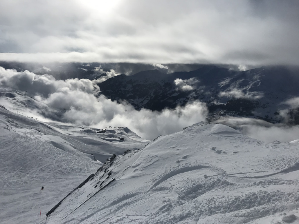 2021-01-31 15.20.38.jpg