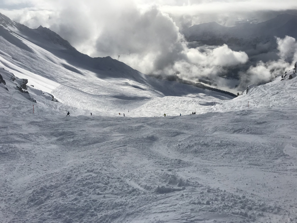 2021-01-31 15.39.15.jpg