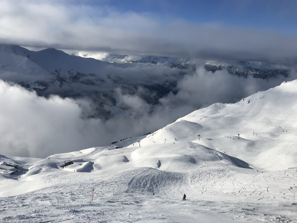 2021-01-31 15.55.35.jpg