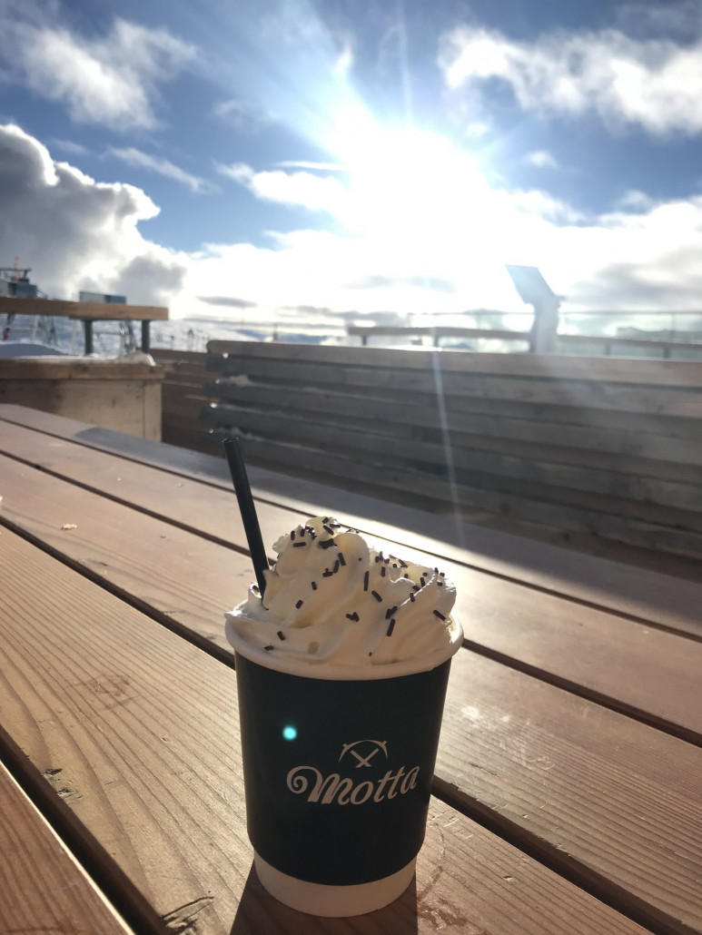 2021-01-31 16.06.14.jpg