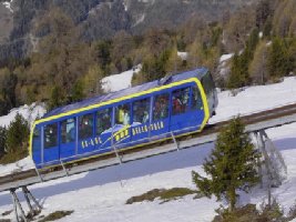 80SSB St.-Luc-Tignousa.