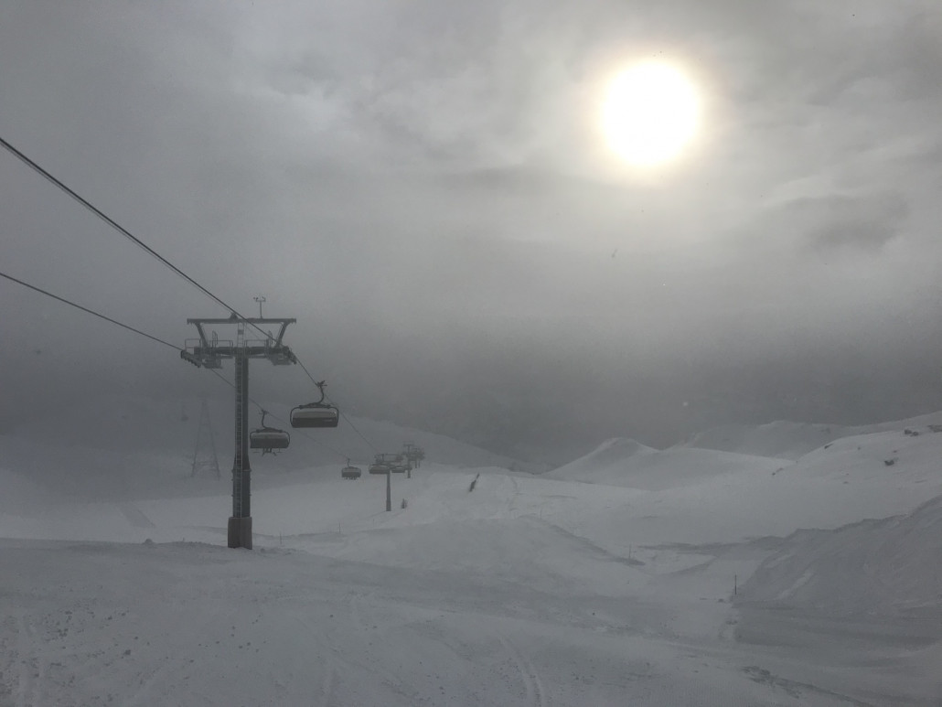 2021-02-01 09.37.34.jpg