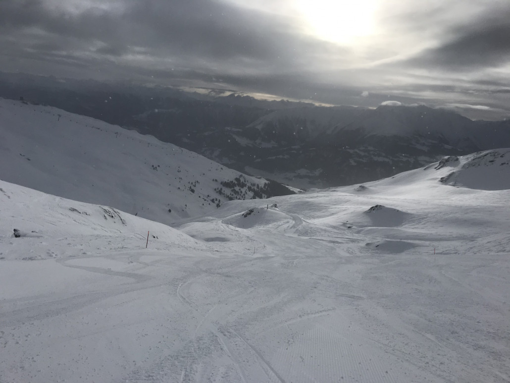 2021-02-01 09.38.39.jpg