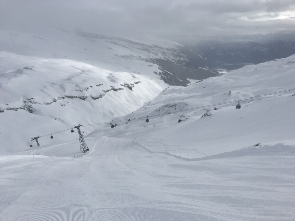 2021-02-01 09.47.11.jpg