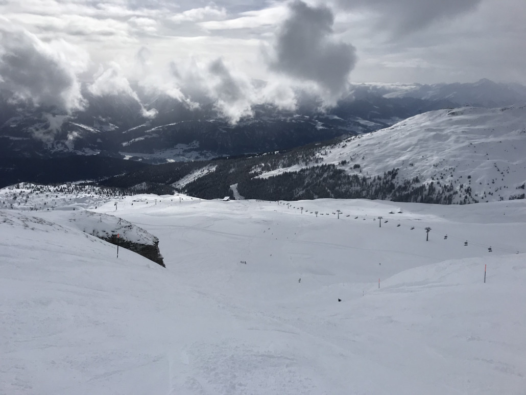 2021-02-01 11.12.22.jpg