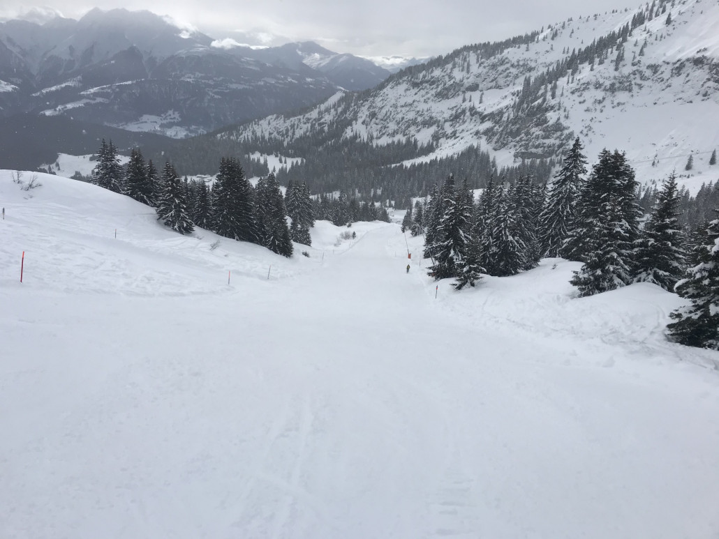 2021-02-01 12.11.02.jpg