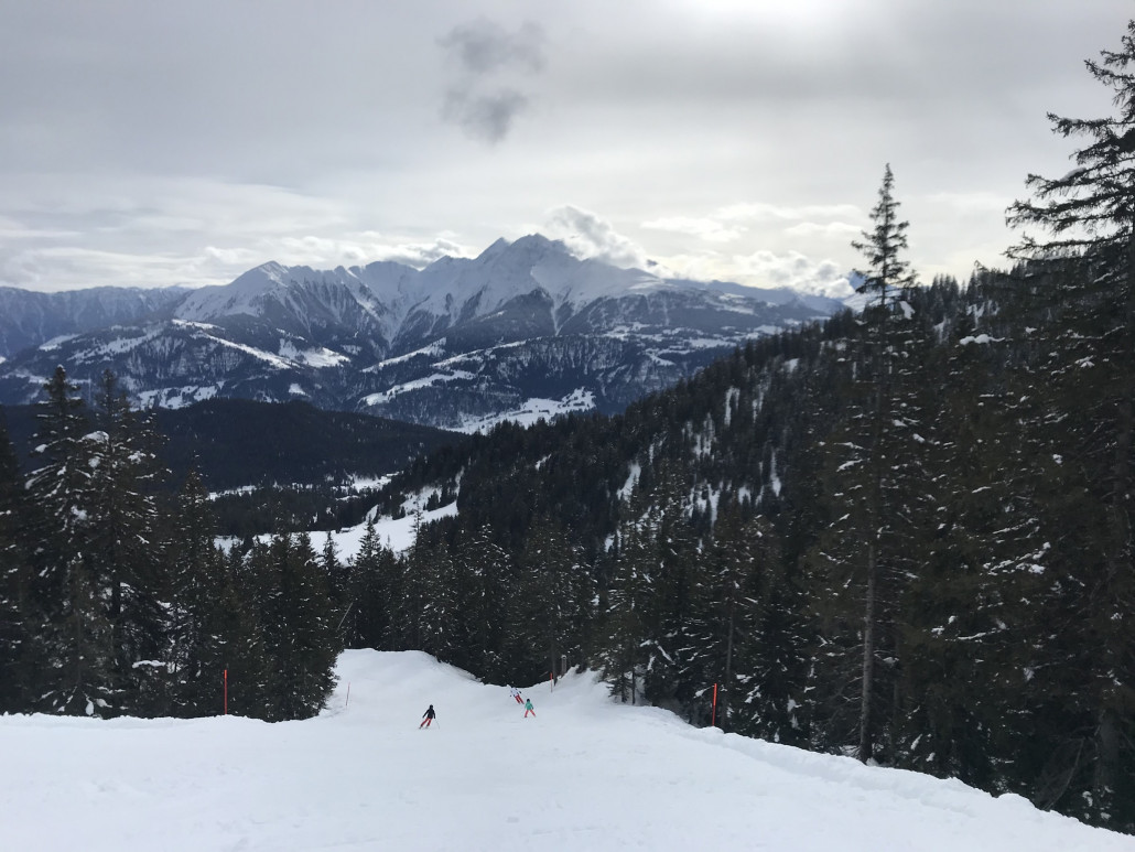 2021-02-01 12.29.16.jpg