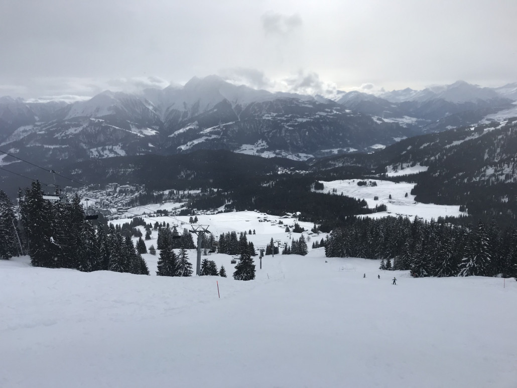 2021-02-01 12.55.53.jpg