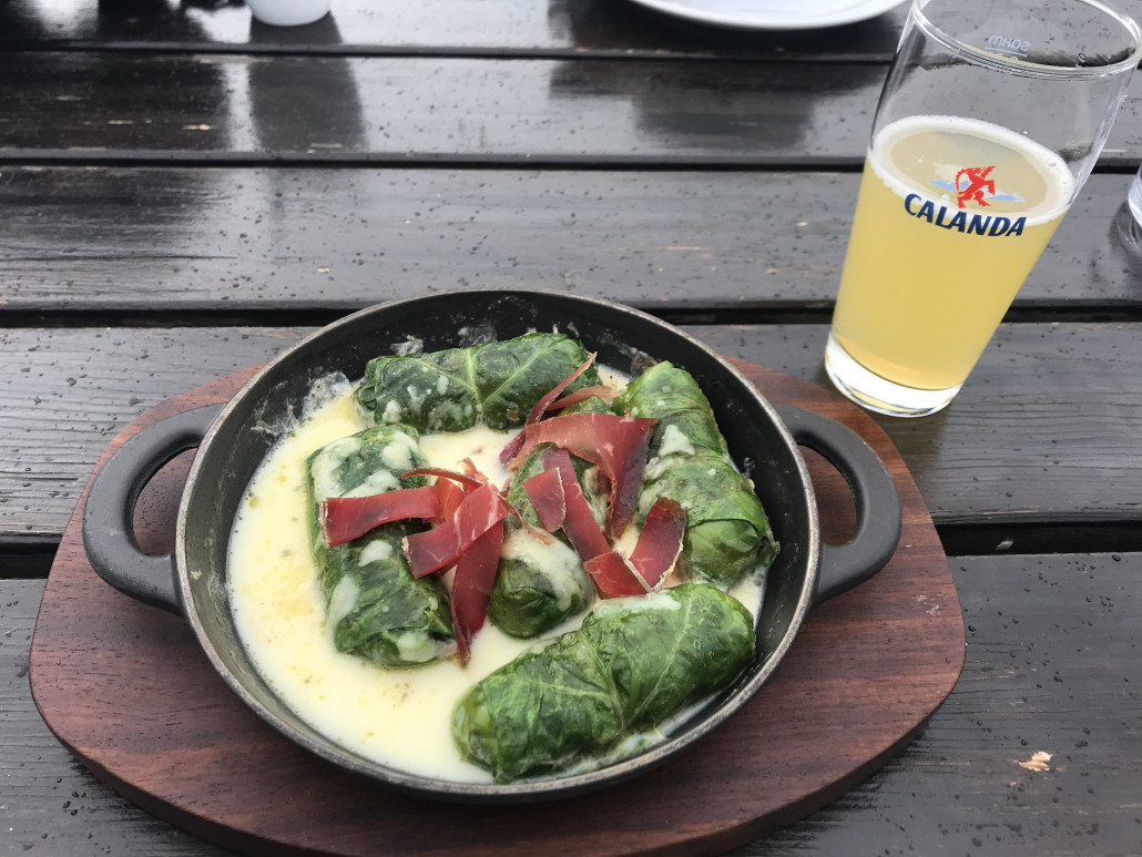 2021-02-01 14.07.55.jpg