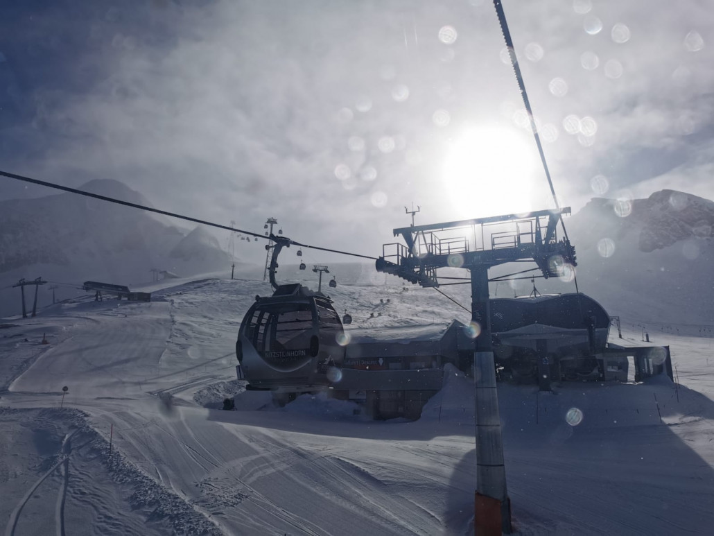 WhatsApp Image 2021-02-01 at 20.19.45.jpeg